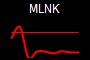 MLNK